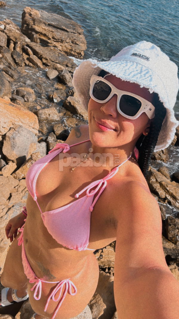 ISABELLA NUEVA, mujeres, putas Albacete no, escorts Albacete no