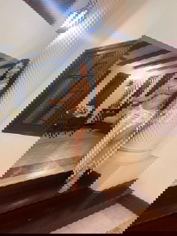 Una cita diferente y original, mujeres, putas Sevilla no, escorts Sevilla no