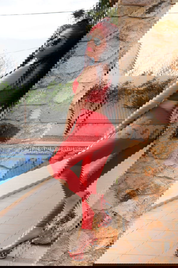 Jóvenes y guapas... ¿Te animas a conocernos?, mujeres, putas Sevilla no, escorts Sevilla no