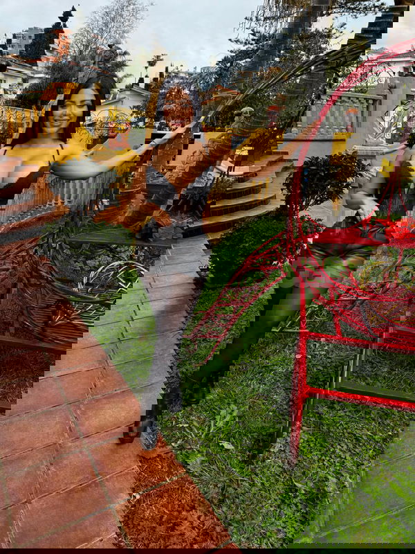 Una cita diferente y original, mujeres, putas Sevilla no, escorts Sevilla no