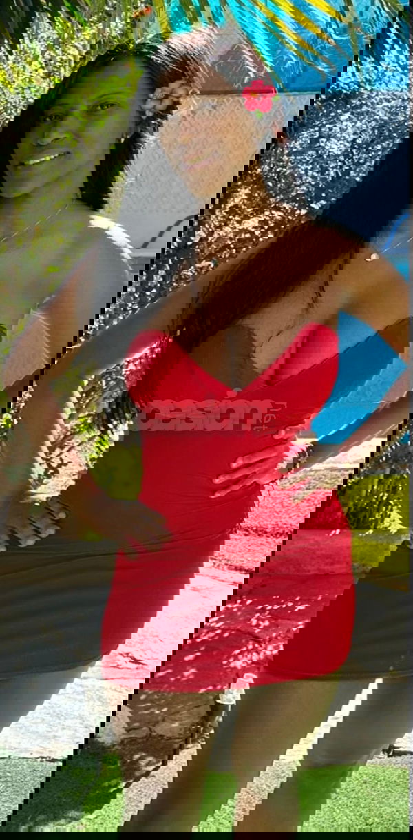 Jóvenes y guapas... ¿Te animas a conocernos?, mujeres, putas Sevilla no, escorts Sevilla no