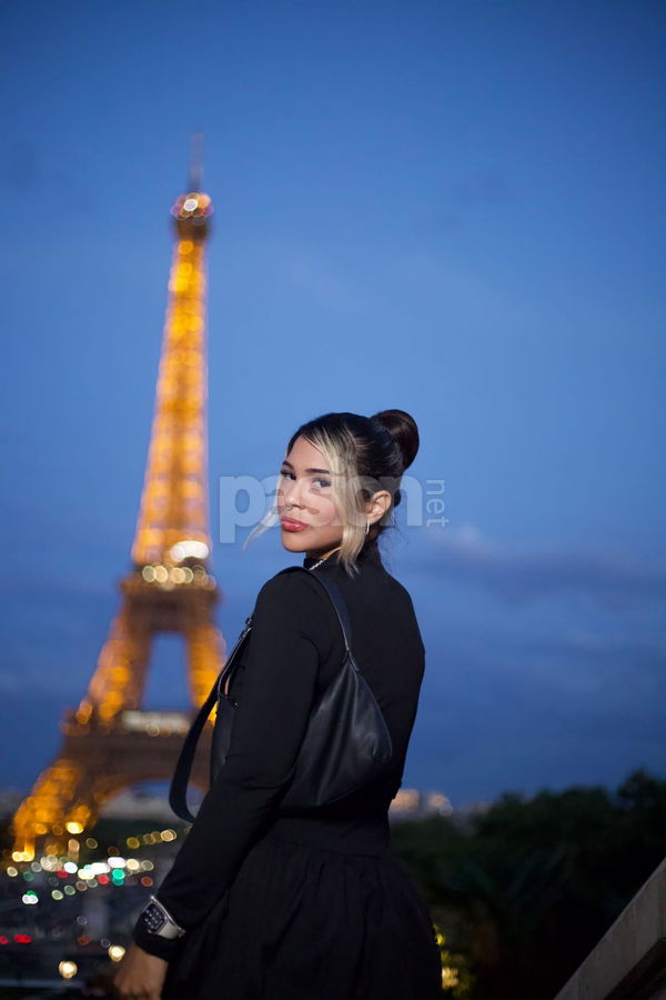 Luna Malize, mujeres, putas La Coruña no, escorts La Coruña no