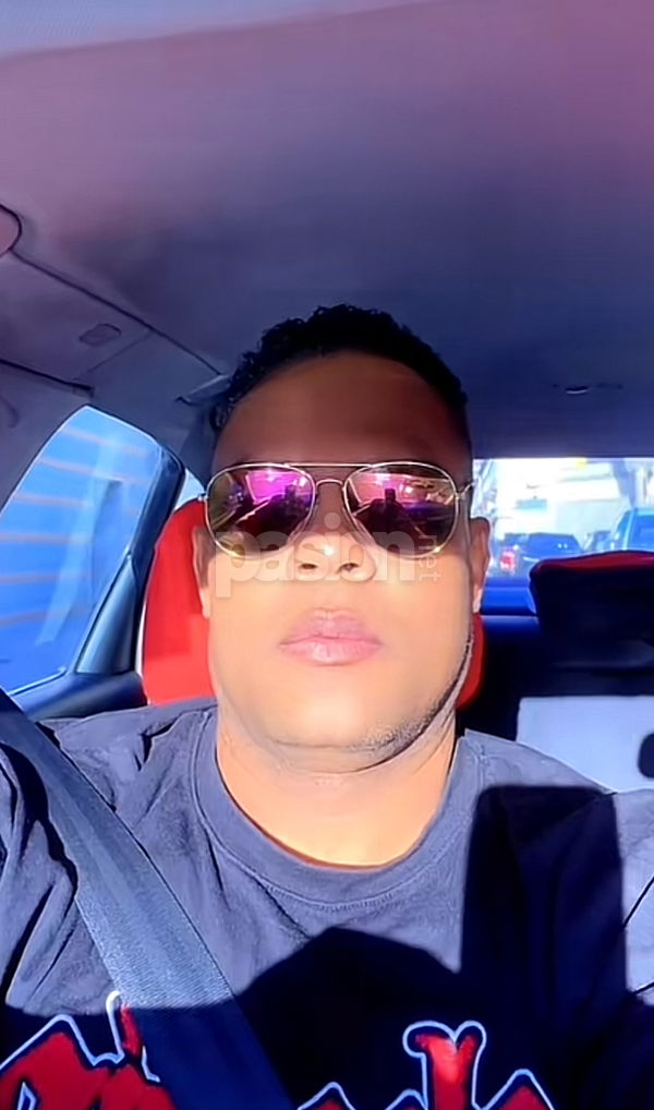 Disfruta de una experiencia de relajación total que te dejará con ganas de repetir. Es fundamental desconectar de la rutina y regalarte momentos de tranquilidad. Sal de la monotonía y déjate llevar por un rato de paz y bienestar. El masajista, masajes, putas Mallorca no, escorts Mallorca no