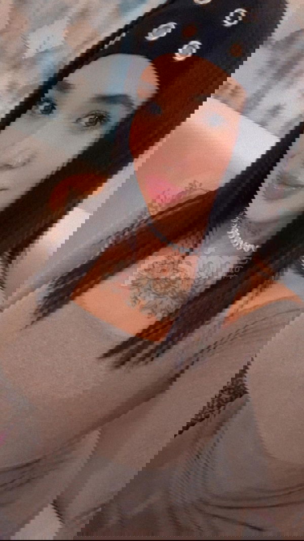 Isabella, mujeres, putas Canarias no, escorts Canarias no