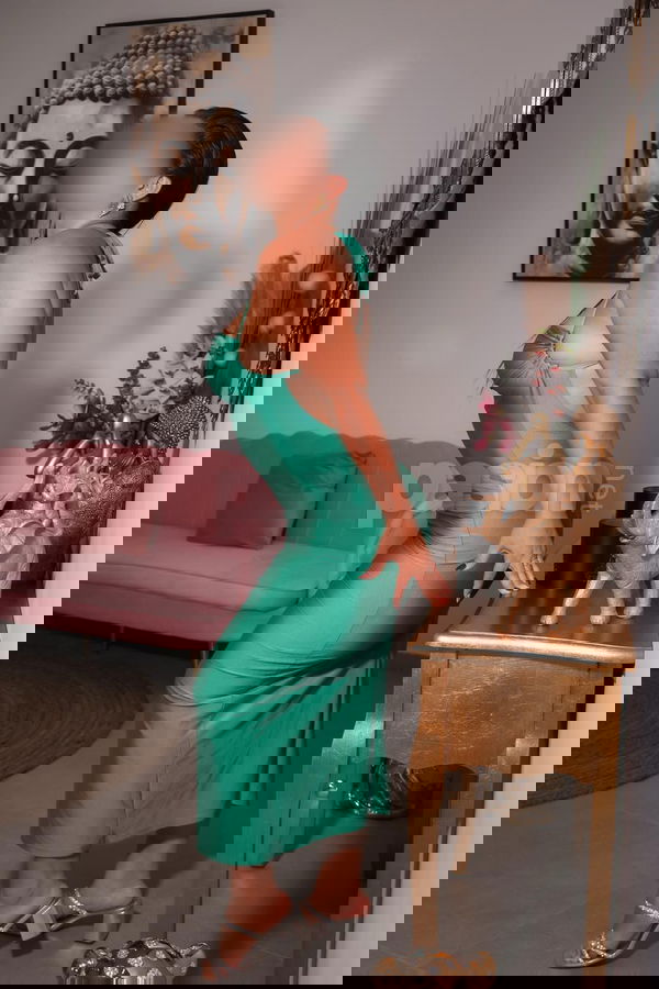 Hola, ¿qué tal? Soy una chica joven a la que le apasiona pasar un buen rato. Me gusta disfrutar de la compañía y vivir experiencias emocionantes. Estoy aquí para compartir momentos divertidos. Villareal, Almazora, Benicasim, Castellón, Onda, Oropesa del Mar, Alcora y El Grao. ¡Espero que podamos divertirnos juntos! ME ENCANTA DISFRUTAR AL MÁXIMO, mujeres, putas Castellón no, escorts Castellón no