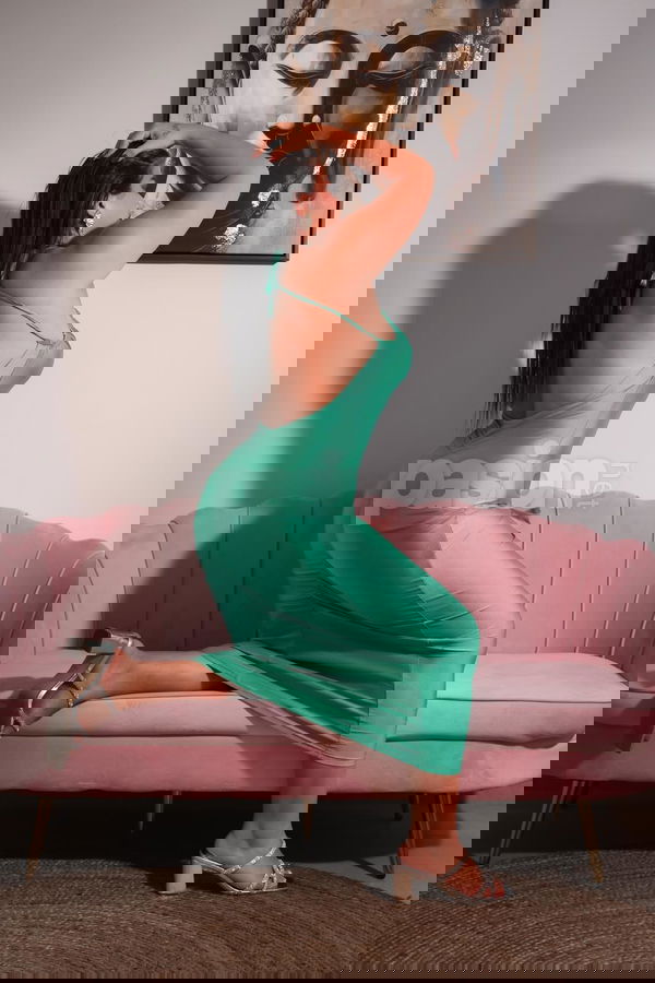 Hola, ¿qué tal? Soy una chica joven a la que le apasiona pasar un buen rato. Me gusta disfrutar de la compañía y vivir experiencias emocionantes. Estoy aquí para compartir momentos divertidos. Villareal, Almazora, Benicasim, Castellón, Onda, Oropesa del Mar, Alcora y El Grao. ¡Espero que podamos divertirnos juntos! ME ENCANTA DISFRUTAR AL MÁXIMO, mujeres, putas Castellón no, escorts Castellón no