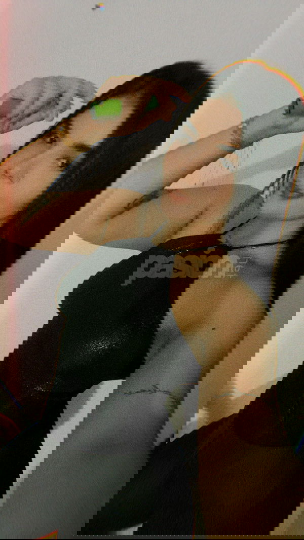 Sofia, mujeres, putas Albacete no, escorts Albacete no