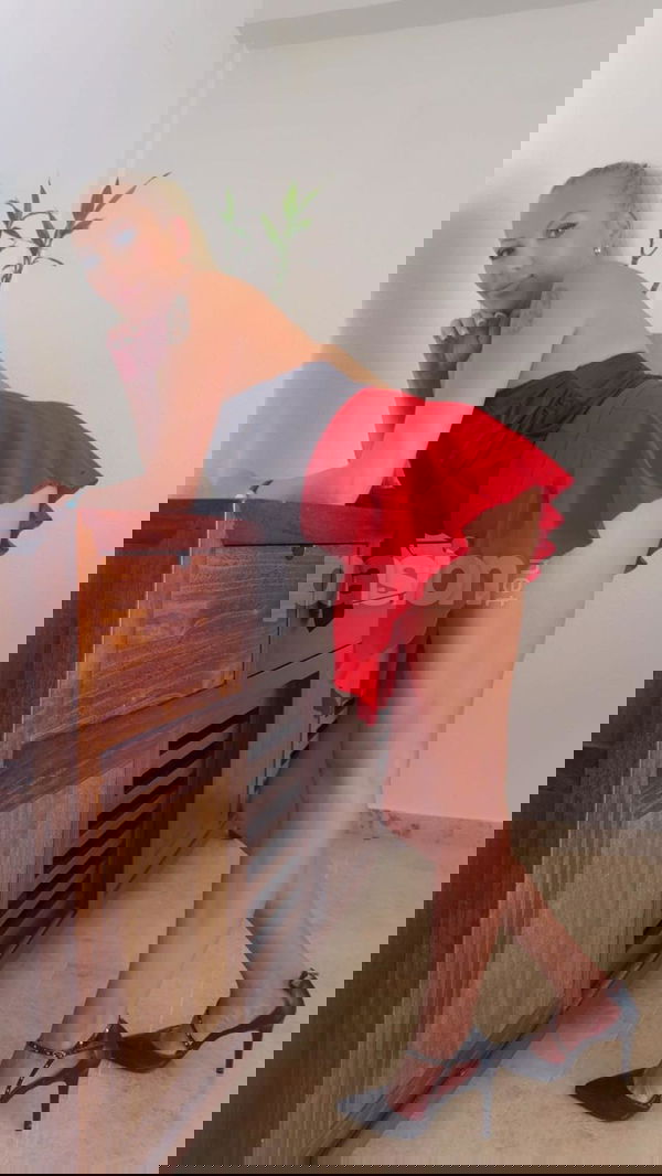 Busco gente que quiera vivir momentos y pasar un rato divertido conmigo. Estoy por aquí, en Villajoyosa. Soy reciente por aquí, mujeres, putas Alicante no, escorts Alicante no