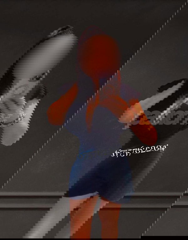 Guapísima mujer, mujeres, putas Valladolid no, escorts Valladolid no