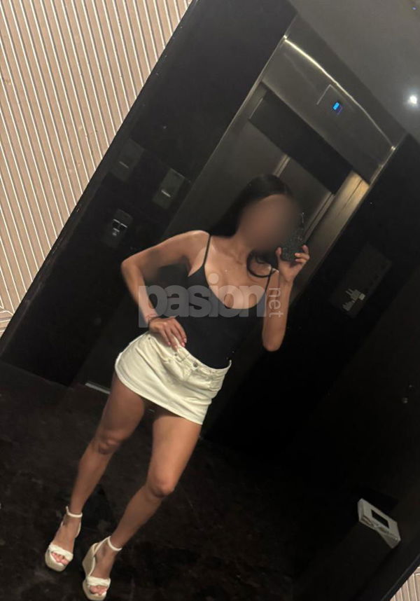 Karol, mujeres, putas Granada no, escorts Granada no