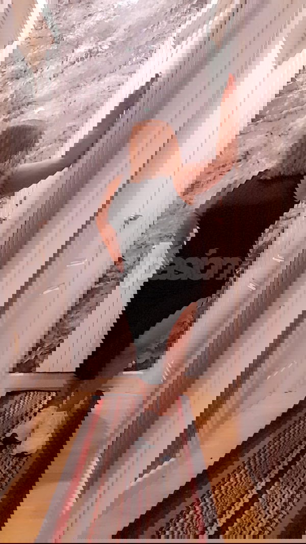 Hola, soy Ana, una mujer latina que estaría encantada de conocerte para compartir buenos ratos. Puedes escribirme con tiempo y miramos qué se puede hacer. Mi número es 603218423. Soy simpática, cariñosa y siempre busco diversión. Estoy segura de que te irá genial conocerme. Me atrae la gente seria y con ganas de disfrutar. ¡Anímate a contactar! Ana, mujeres, putas Guipuzcoa no, escorts Guipuzcoa no