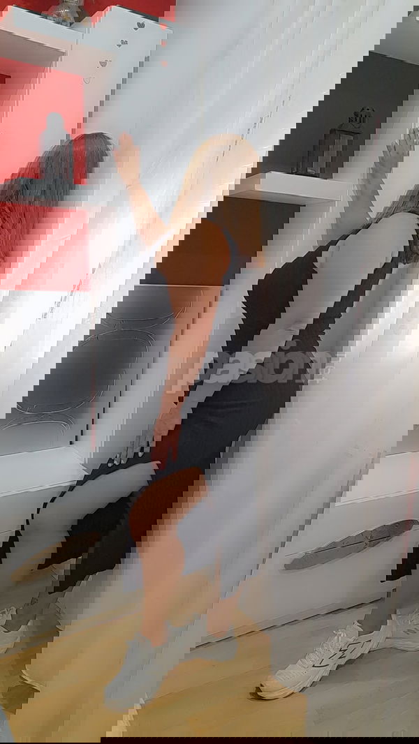 Hola, soy Ana, una mujer latina que estaría encantada de conocerte para compartir buenos ratos. Puedes escribirme con tiempo y miramos qué se puede hacer. Mi número es 603218423. Soy simpática, cariñosa y siempre busco diversión. Estoy segura de que te irá genial conocerme. Me atrae la gente seria y con ganas de disfrutar. ¡Anímate a contactar! Ana, mujeres, putas Guipuzcoa no, escorts Guipuzcoa no