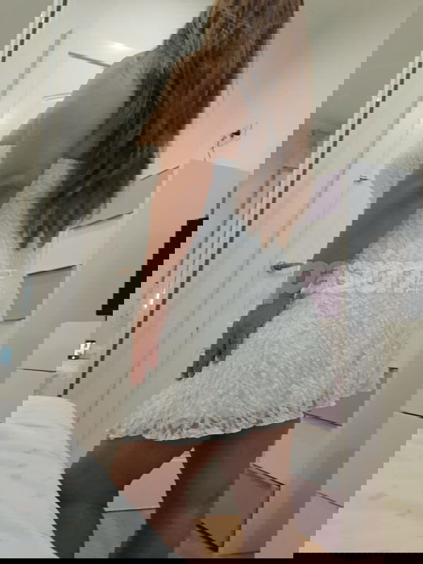 Hola, soy Ana, una mujer latina que estaría encantada de conocerte para compartir buenos ratos. Puedes escribirme con tiempo y miramos qué se puede hacer. Mi número es 603218423. Soy simpática, cariñosa y siempre busco diversión. Estoy segura de que te irá genial conocerme. Me atrae la gente seria y con ganas de disfrutar. ¡Anímate a contactar! Ana, mujeres, putas Guipuzcoa no, escorts Guipuzcoa no