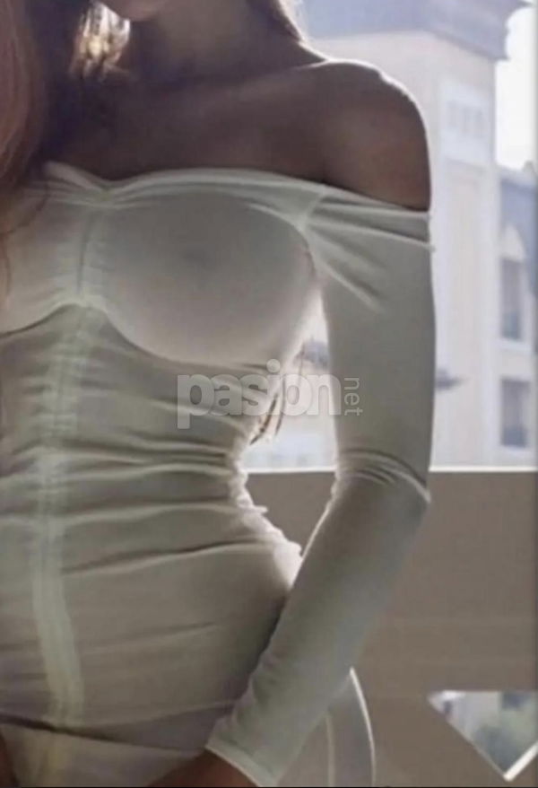 Valentina Española, mujeres, putas Navarra no, escorts Navarra no