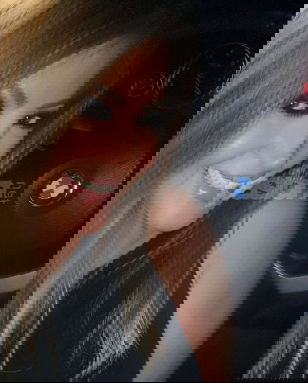 Andrea, mujeres, putas Vizcaya no, escorts Vizcaya no