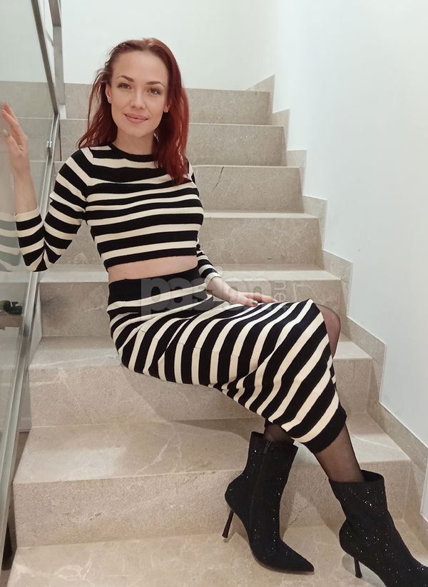 Masajes para la una relajación completa, masajes, putas Mallorca no, escorts Mallorca no