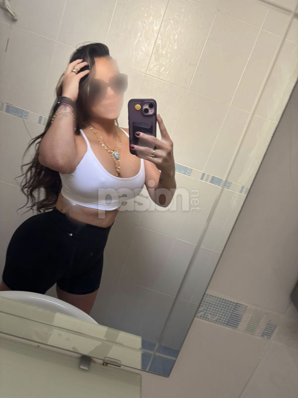 VALENTINA ATRACTIVA, mujeres, putas Murcia no, escorts Murcia no