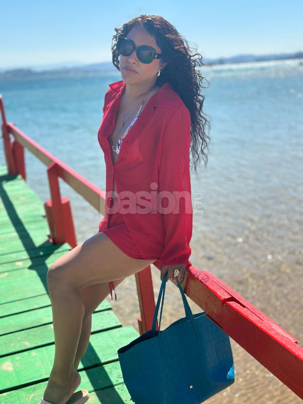 Mousha, trans, putas Cantabria no, escorts Cantabria no