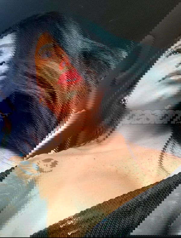 Morena encantadora y coqueta, mujeres, putas Mallorca no, escorts Mallorca no