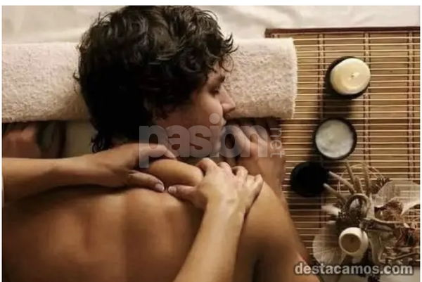 Masajista cualificado con un toque especial, masajes, putas Pontevedra no, escorts Pontevedra no