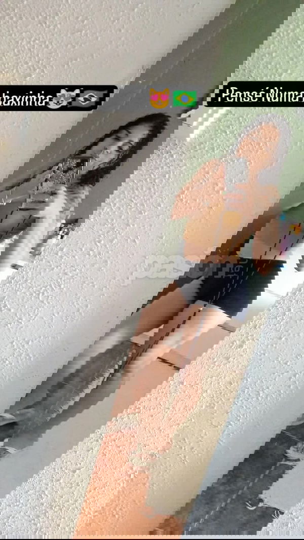 ¡Hola! Soy Nina, tengo 20 años y soy nueva en la ciudad. Me considero una chica auténtica, con un cuerpo lleno de curvas. Me encanta socializar y hacer nuevas amistades. Soy muy simpática y si decides pasar un rato conmigo, seguro que te diviertes.Valoro a las personas educadas y de buen rollo, ¡así que si buscas buena compañía, aquí estoy! NINA, mujeres, putas Valladolid no, escorts Valladolid no