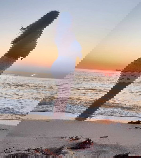 Marisol, mujeres, putas Álava no, escorts Álava no