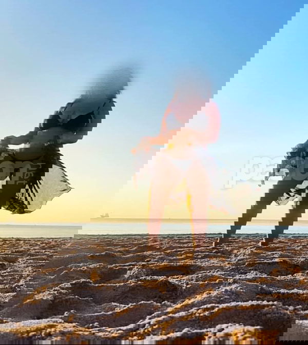 Marisol, mujeres, putas Álava no, escorts Álava no