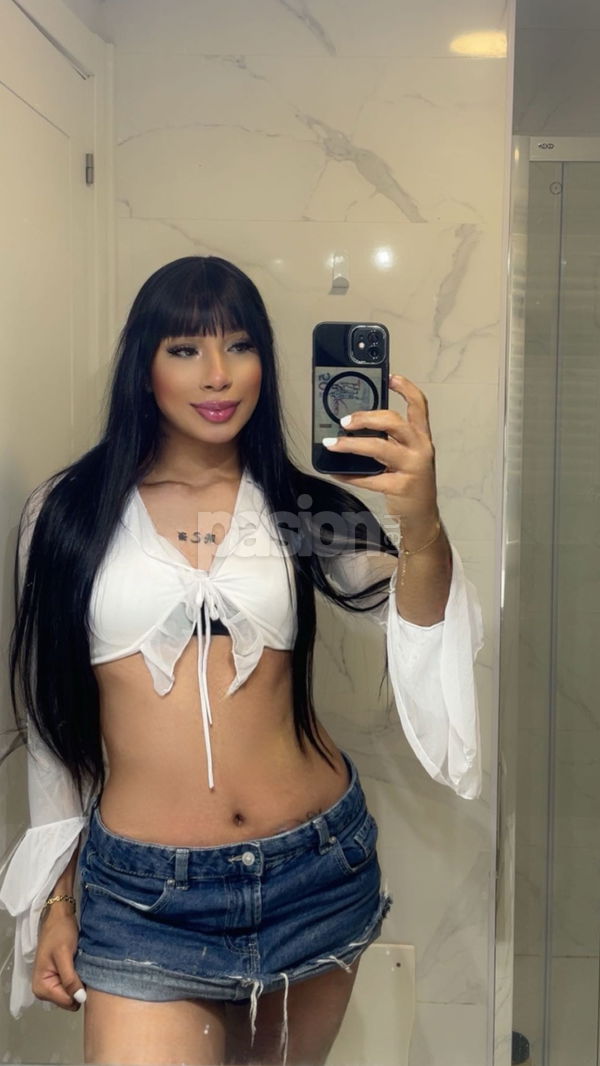 ZOE, trans, putas Burgos no, escorts Burgos no