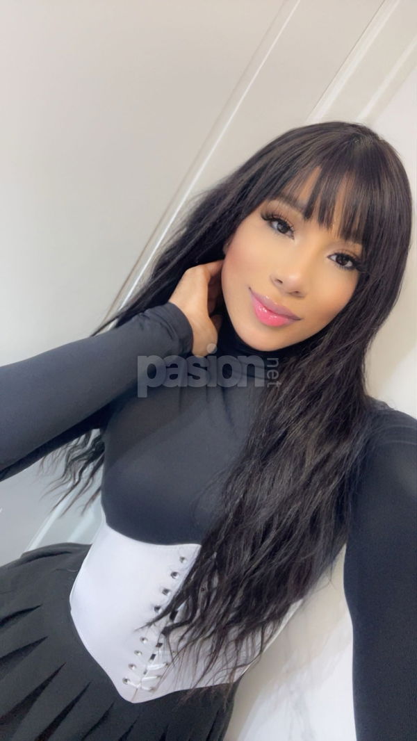 ZOE, trans, putas Burgos no, escorts Burgos no