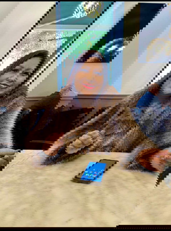 Ruby, mujeres, putas Zaragoza no, escorts Zaragoza no