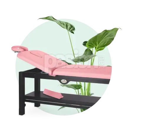 Masajista muy completa, mujeres, putas Burgos no, escorts Burgos no