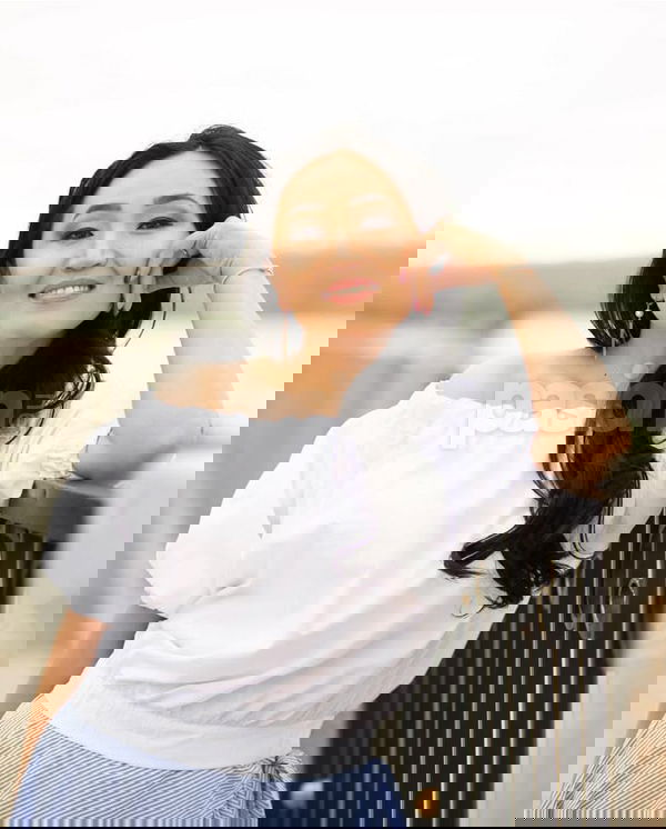 Kim, mujeres, putas Toledo no, escorts Toledo no