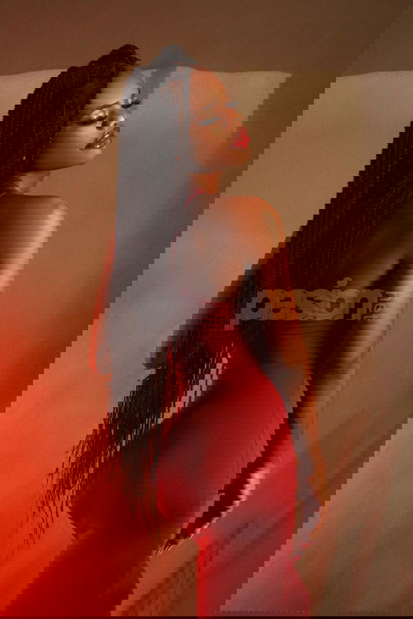 Candy, trans, putas Valencia no, escorts Valencia no