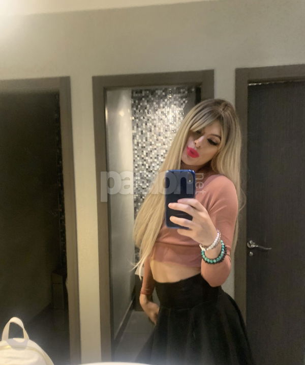 Alejandra Grisolia, trans, putas Valencia no, escorts Valencia no