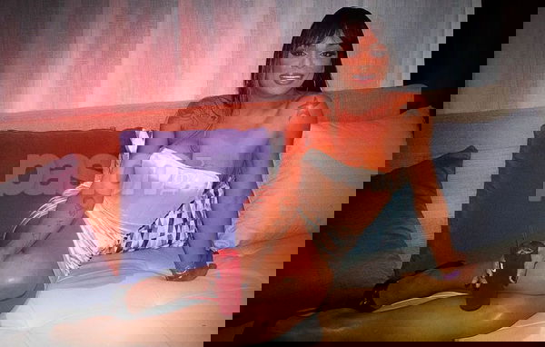 ¡Hola! Soy Ayla, una chica trans de Brasil, morena y con una elegancia que te cautivará. Acabo de llegar y estoy lista para dejar mi huella en esta ciudad con mi sonrisa y mi encanto. Me veo como una trans dulce, sofisticada y muy apasionada. ¡Estoy aquí para compartir buenos ratos! AYLA POR PRIMERA VEZ EN TU CIUDAD, trans, putas Madrid no, escorts Madrid no