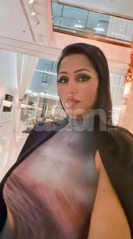 ANA PAULA, trans, putas Madrid no, escorts Madrid no