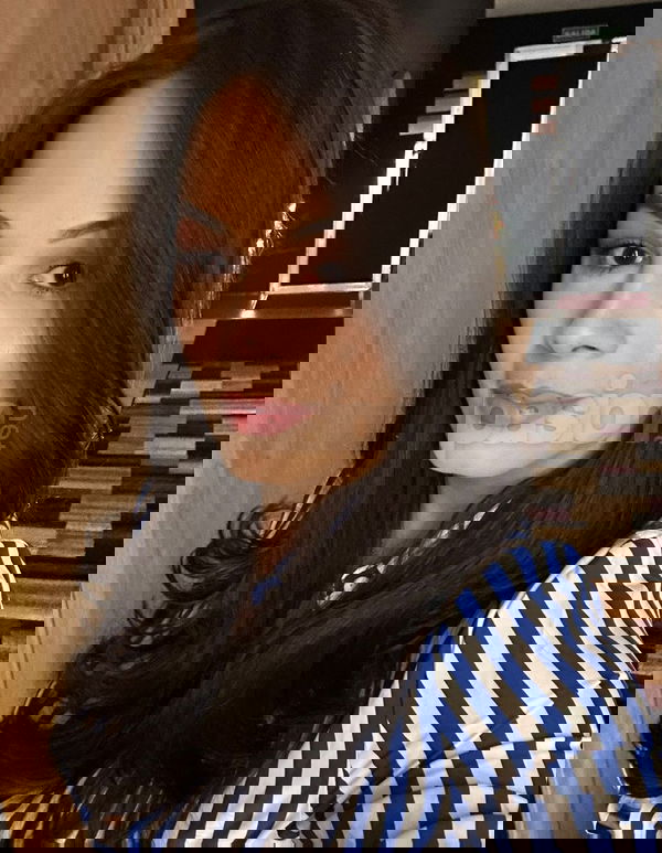 BRUNA CASTRO, trans, putas Madrid no, escorts Madrid no