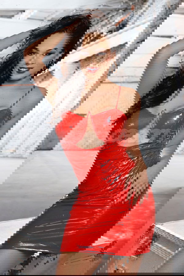 BRUNA CASTRO DE VUELTA EN TU CIUDAD, trans, putas Madrid no, escorts Madrid no