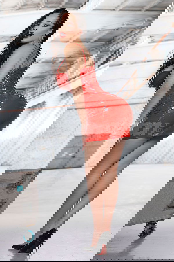 BRUNA CASTRO DE VUELTA EN TU CIUDAD, trans, putas Madrid no, escorts Madrid no