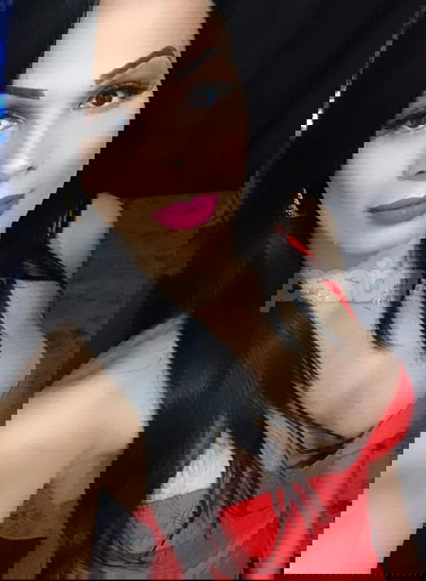 BRUNA CASTRO, trans, putas Madrid no, escorts Madrid no