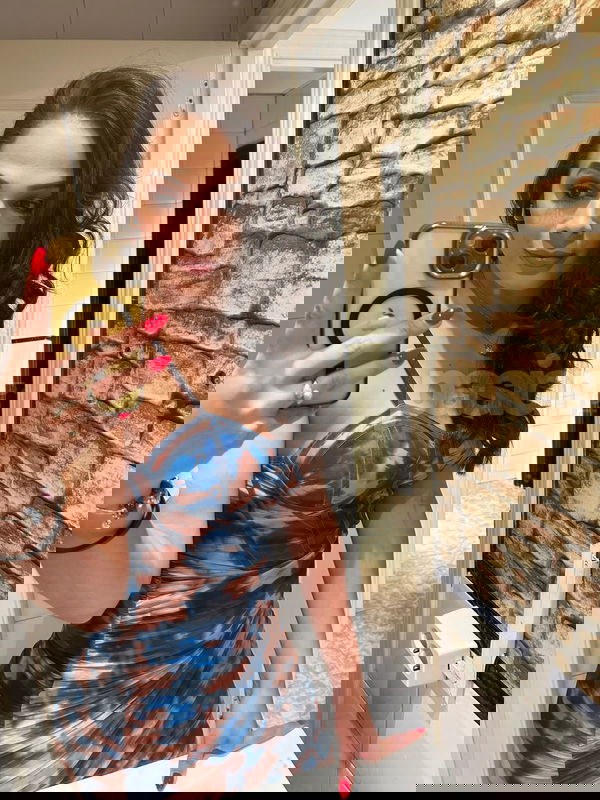 BRUNA CASTRO, trans, putas Madrid no, escorts Madrid no