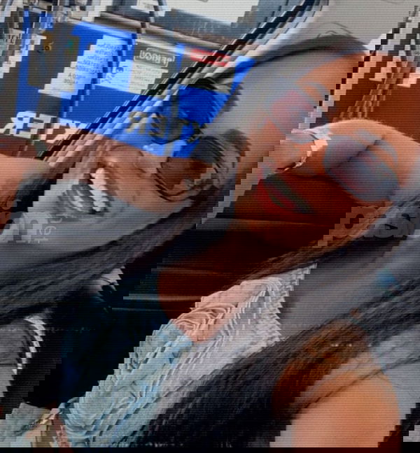 AYLA TRANS MUY ANIMADA Y DIVERTIDA, trans, putas Madrid no, escorts Madrid no