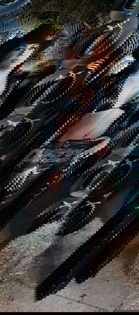 Monica Mattos, trans, putas Madrid no, escorts Madrid no