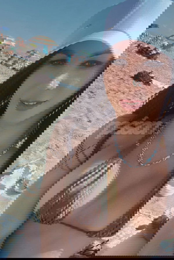 PAULA IMPRESIONANTE, trans, putas Madrid no, escorts Madrid no