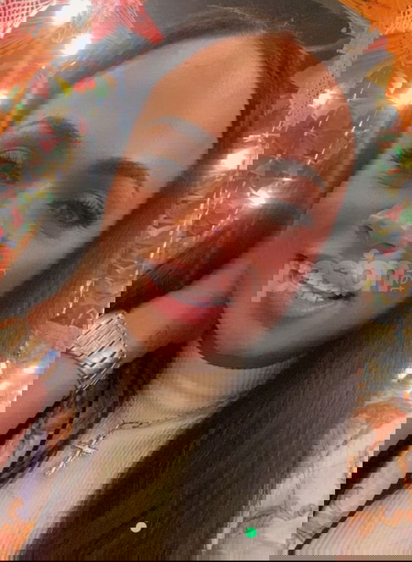 AYLA TRANS MUY ANIMADA Y DIVERTIDA, trans, putas Madrid no, escorts Madrid no