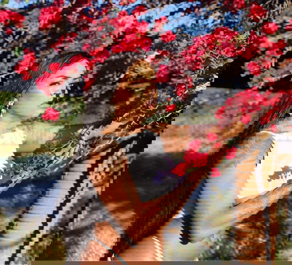 ¡Hola! Soy Ayla, una chica trans brasileña con un toque elegante y una feminidad que seguro te seducirá. Acabo de llegar, lista para dejar mi huella en esta ciudad con mi sonrisa, mi estilo único y mucha sensualidad. AYLA MORENA DESLUMBRANTE!, trans, putas Madrid no, escorts Madrid no