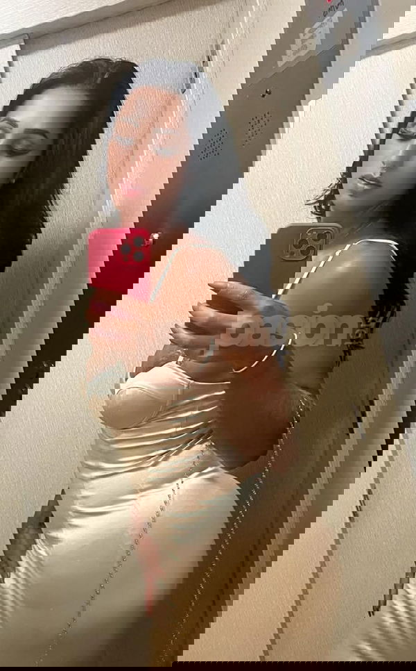 ANA PAULA, trans, putas Madrid no, escorts Madrid no