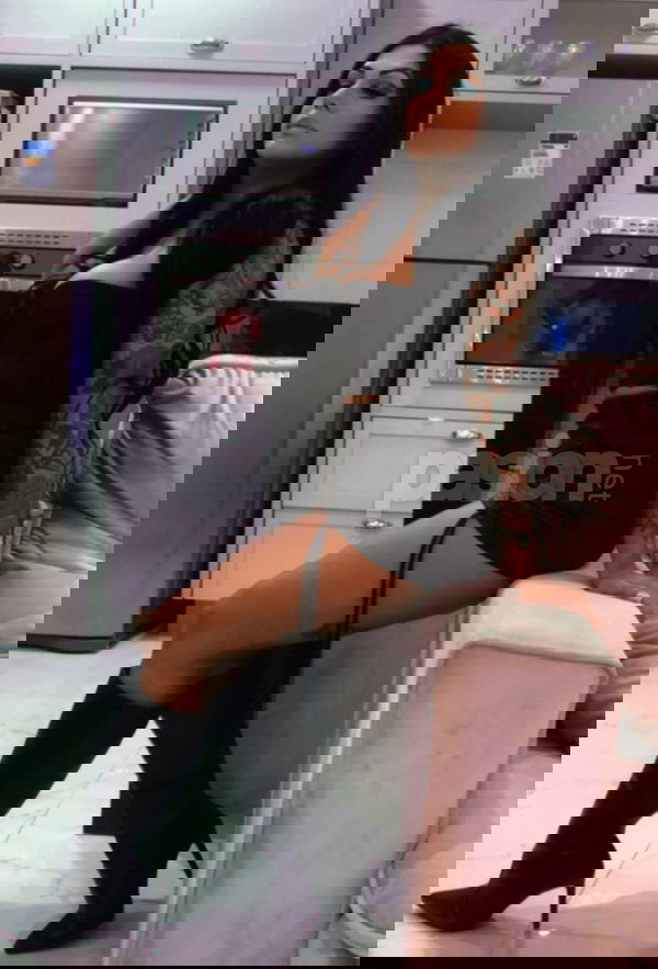 Monica Mattos llega por primera vez a tu ciudad, trans, putas Madrid no, escorts Madrid no