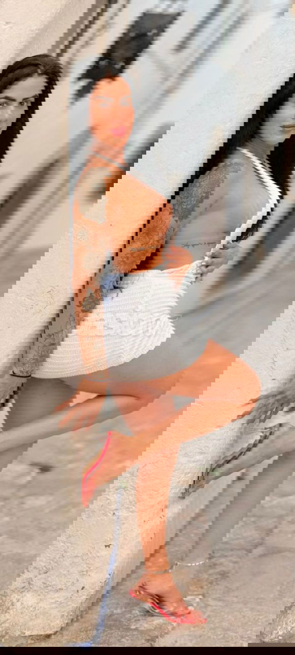 TRANS DEL SUR, trans, putas Madrid no, escorts Madrid no