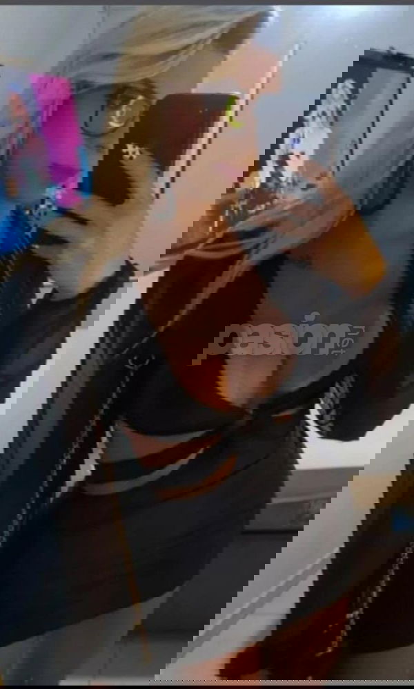 Hola, soy Valesca, una mujer trans llena de energía y con un estilo muy particular. Disfruto cada instante de la vida, haciendo nuevas conexiones y creando recuerdos únicos. Si te gustan las conversaciones sinceras, las risas y un ambiente cercano, seguro que nos llevamos bien. Me encanta explorar cada rincón de Madrid o pasar un rato agradable. Si te apetece compartir momentos interesantes, no dudes en escribirme. Mi contacto es el siguiente: VALESCA ENCANTO y alegría, trans, putas Madrid no, escorts Madrid no